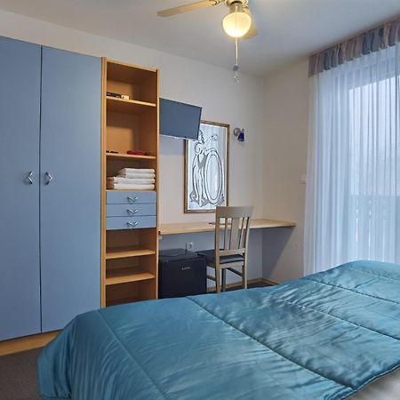 Guest House 902 Crnivec Gornji Grad Exterior photo