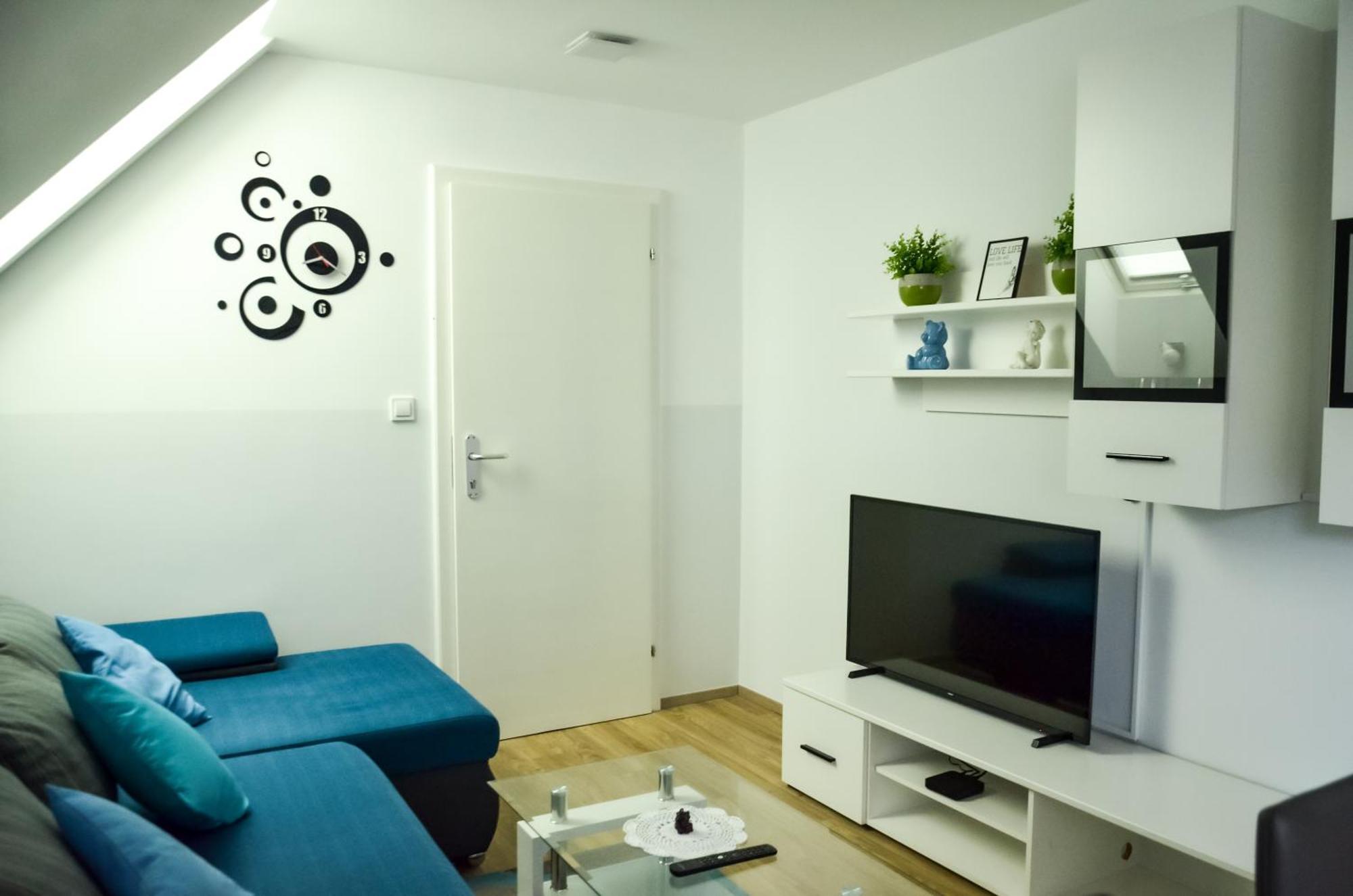 Guest House 902 Crnivec Gornji Grad Room photo