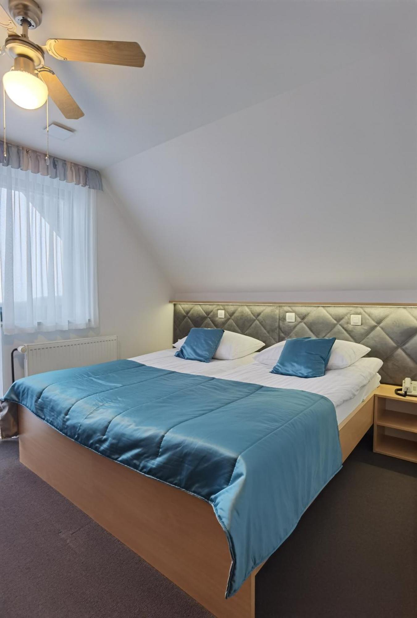 Guest House 902 Crnivec Gornji Grad Room photo