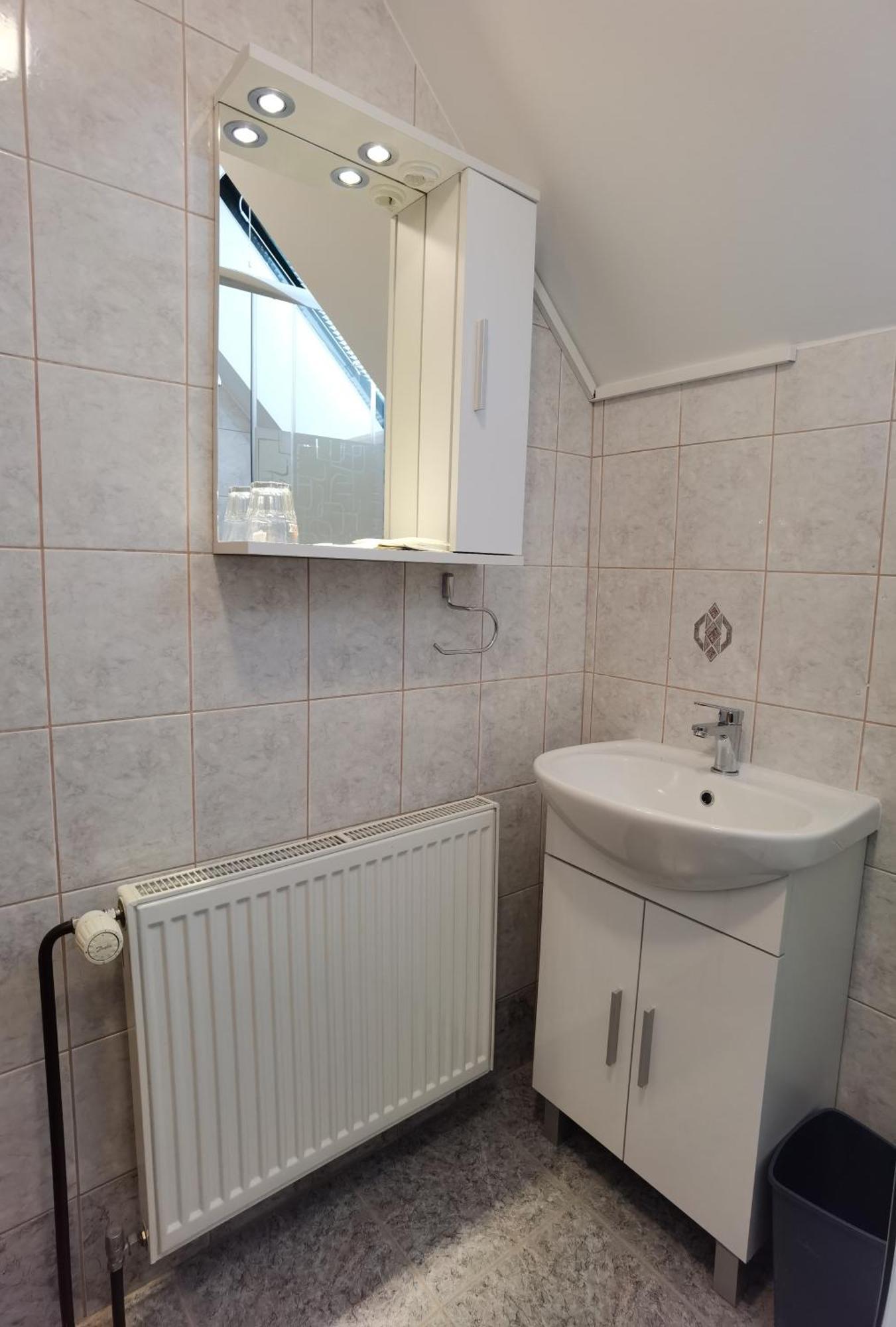 Guest House 902 Crnivec Gornji Grad Room photo