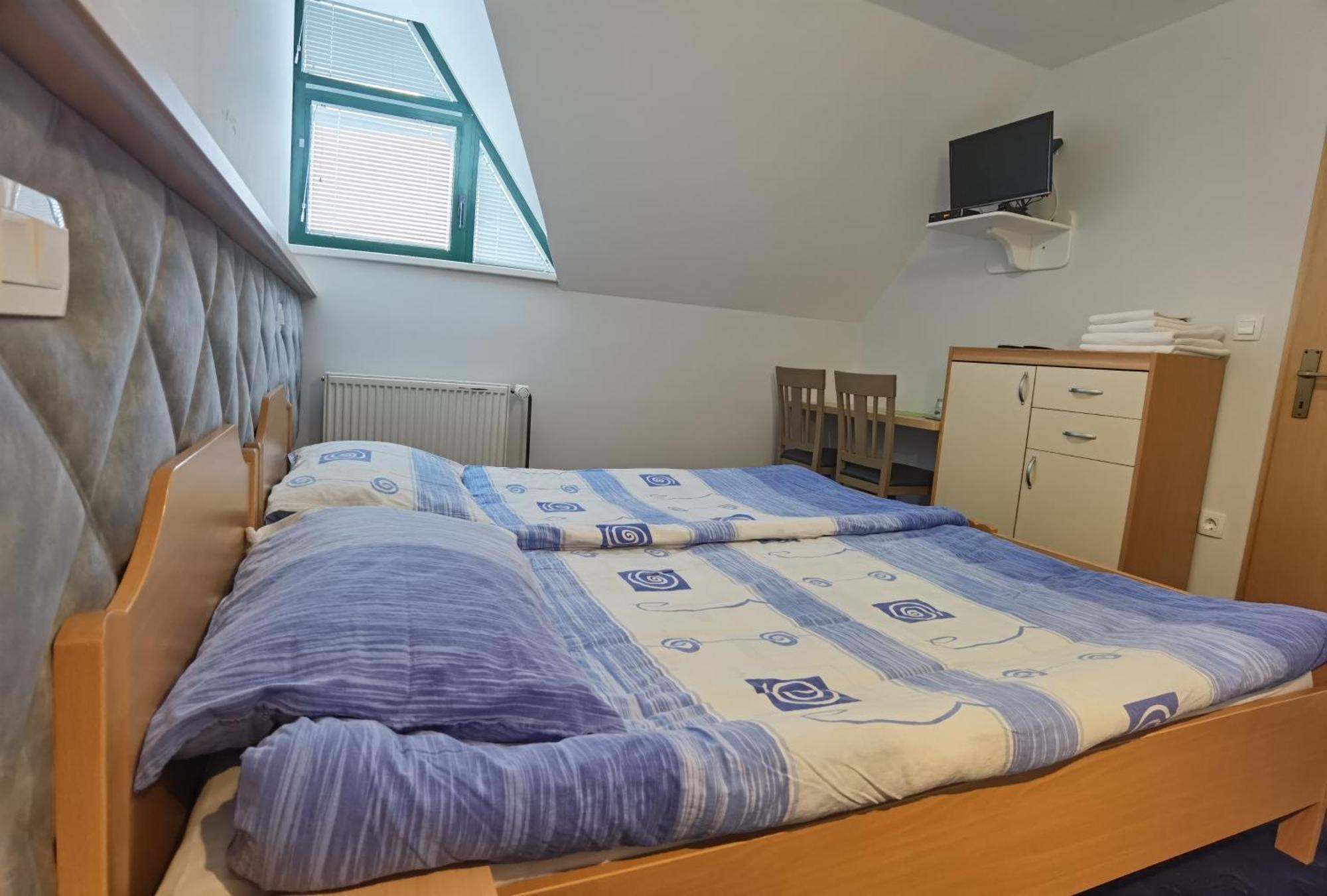 Guest House 902 Crnivec Gornji Grad Room photo