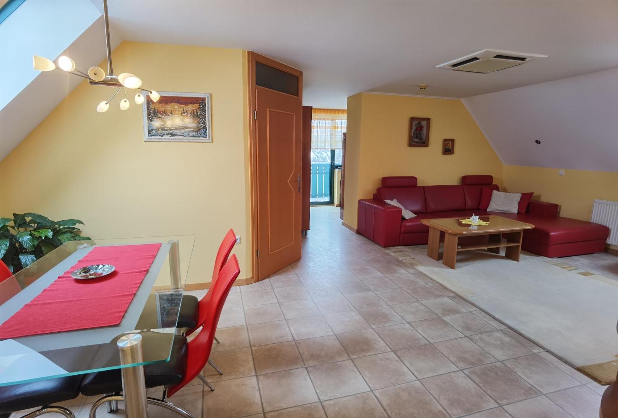 Guest House 902 Crnivec Gornji Grad Room photo